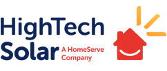 High Tech Solar